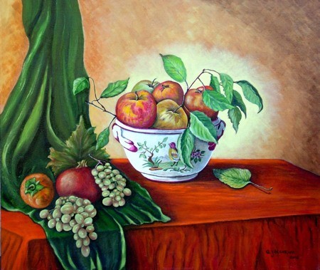 Autunno 